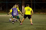 23.09.2019 MFC Confort Urban - Trattoria Amici 71664629900000__V7A6600.jpg